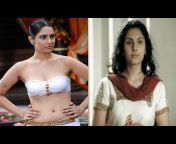 hqdefault.jpg from vavuniya actree divya bathroom sexzee tv serial actress naked sex imagessurya vijay ajith nude sex photoangl