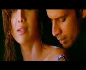 maxresdefault.jpg from shilpa shetty hot scenes in life in a metro
