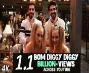 maxresdefault.jpg from boom diggy diggy boom video song