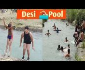 hqdefault.jpg from dost pathankot new desi mms college sex and principal xxx