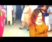 hqdefault.jpg from پشتو سکسى ویڈیو 3gp
