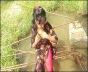 maxresdefault.jpg from নদীর পাড়ে গোসল এবং চুদাচুদি video bangladeshi