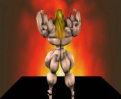 maxresdefault.jpg from 3d muscle growth