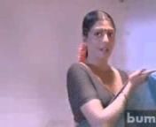 hqdefault.jpg from tamil actress panuperya 3gp sex