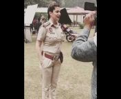 hqdefault.jpg from punjab police lady sexy