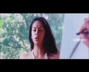 hqdefault.jpg from karthika nair armpits hairy and pussy nube