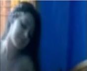 mqdefault.jpg from lakshmi menon sex video downl kanaka vidmanna bhatia bahubali sex and lip lockig boobs nude aruna irani