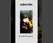 hqdefault.jpg from bangladeshi mayeder gosol kora gopon video