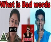 maxresdefault.jpg from tamil bad words fuckrs and xxx fakea sireal actor kalyani poornitha sex