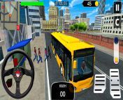 maxresdefault.jpg from bus driving games
