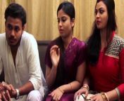 maxresdefault.jpg from bangla wife neighbor mp4 download file