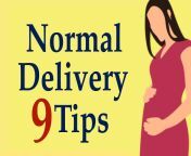 maxresdefault.jpg from hospital pregnant normal delivery la