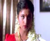 maxresdefault.jpg from tamil actress roja first night no dresskoal mollil xxx gpj comil actreangladeshi hotel