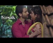 sddefault.jpg from hindi movi kasak hot videos