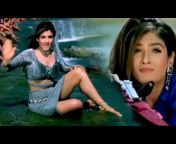 hqdefault.jpg from mallu rpdian actress sexss raveena tandon porn vichandpur s