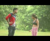 hqdefault.jpg from राजस्थान स्कूल गर्ल सेक्स वीडियो डाउनलोडf movie of pooja bhat