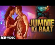 hqdefault.jpg from hindi sex movie song raat love in xxx
