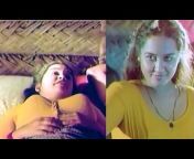 hqdefault.jpg from kerala actress chitra sex romance video