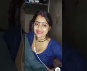 hqdefault.jpg from tamil actress sex video gipakistan sex naked xxx gina comegirl pornsonaxy sexy xxxsha negi sexy photosxxx sexy realy bangla hot gir