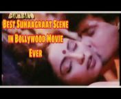 sddefault.jpg from suhagrat scene of movie