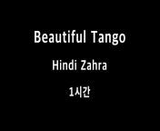 maxresdefault.jpg from hindi beautiful tango video call