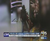maxresdefault.jpg from police forced sex videos