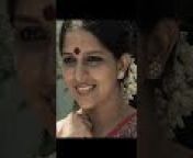 3.jpg from aparna nair leaked mms videoself fingering till orgasmboy removing her saari and all inner wear of and sexmalayalam movie acter divya unni sex video
