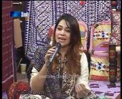 hqdefault.jpg from sindh tv news xxx sanam baloch sexy scandal ll pakistani sex actress