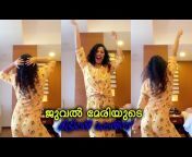 hqdefault.jpg from malayalam actress jewel mary nude and fuckingw slboos comras sex