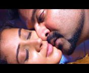 hqdefault.jpg from malayalam actress kaniha sex sence in r