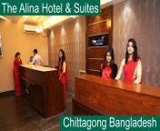 maxresdefault.jpg from chittagong sex hotel