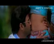 maxresdefault.jpg from indian actress hot boob kiss scene