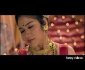 hqdefault.jpg from actress darshana das hotlack sadhu xxx sex woman video