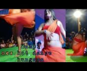 sddefault.jpg from open dance hungama bengali hot jatra 2019