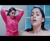 sddefault.jpg from actor reshmi sex videos