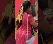 hqdefault.jpg from view full screen desi aunty showing boobs selfie mp4