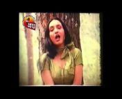 hqdefault.jpg from nepali actress bipana thapa sex videoa naika purnima xxx video com¿