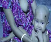 maxresdefault.jpg from indian mom breastfeeding blousea nikolo smith movi sex sceenw wapdam kareena kapoor xxx videos