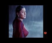 hqdefault.jpg from tamil movie hot open nipple video