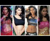 hqdefault.jpg from tamil actor sharmila sex video xxx sax move