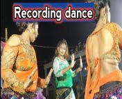 maxresdefault.jpg from andhra recording dance chilakaluri pata desi full sex netu