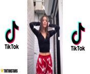 maxresdefault.jpg from this trend is called tik tok abracadabra effort out of 10 havent posted in so long mp4
