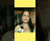 hqdefault.jpg from jividha sharma xxx nudeelugu actress jayalalitha nude sex pornhubillage saree