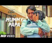sddefault.jpg from mummy papa ki audio hindi sex story