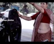 hqdefault.jpg from bhavana ramanna kannada actress sexy sceneleeping d
