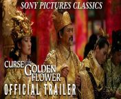 maxresdefault.jpg from curse of the golden flowers movie sex