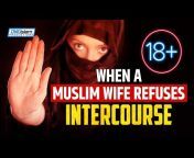 hqdefault.jpg from muslim sex xxxx@wiya raima hot xxx myporno video