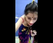 hqdefault.jpg from busty indian babe on webcam mp4