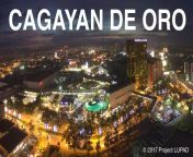 maxresdefault.jpg from cagayan de oro city philippines sex scandal