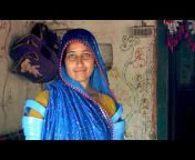 hqdefault.jpg from indian village sex videos download 3gpane levan xxx prun hd videohakila xn